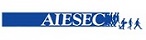 aiesec